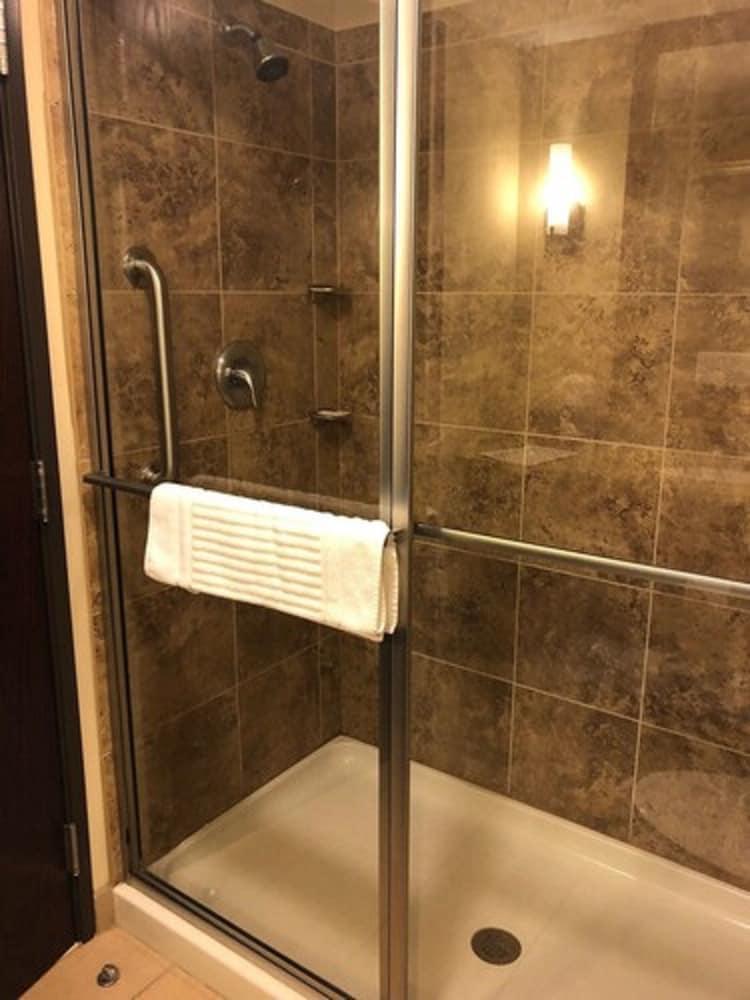 Comfort Inn & Suites Sayre Eksteriør billede